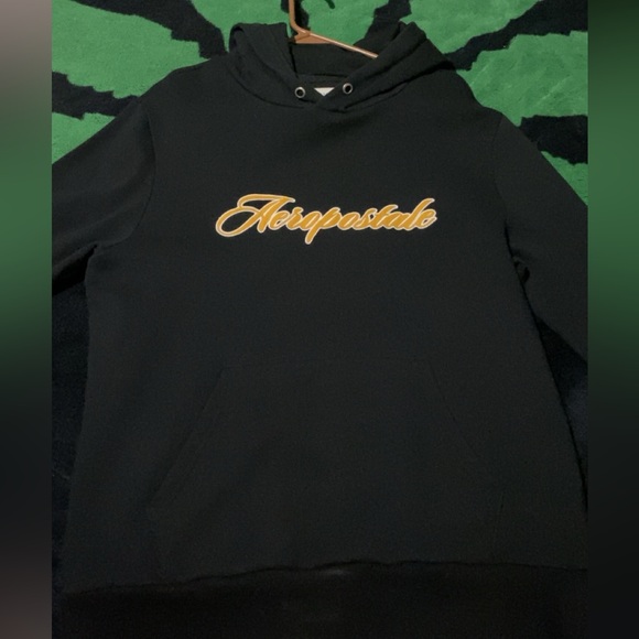 Aeropostale hoodie - Picture 1 of 2